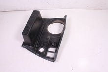 Load image into Gallery viewer, 2016 POLARIS RANGER 800 6X6 DASH COVER / SPEEDO HOUSING