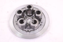 Load image into Gallery viewer, 1988 HONDA TRX250R CLUTCH PRESSURE PLATE