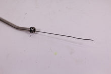 Load image into Gallery viewer, 2003 SEA DOO GTX 4-TEC SUPERCHARGED DIPSTICK / DIP STICK OIL LEVEL