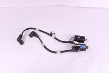 Load image into Gallery viewer, 2013 POLARIS PRO RMK 800 IGNITION COILS - MAG AND PTO