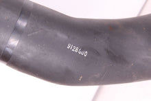 Load image into Gallery viewer, 2000 YAMAHA GP 800 EXHAUST HOSE