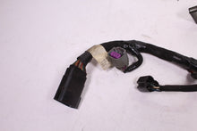 Load image into Gallery viewer, 2014 POLARIS RMK 800 ASSAULT HOOD WIRE HARNESS / WIRING