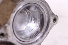 Load image into Gallery viewer, 2009 POLARIS RZR 800 FRONT DIFFERENTIAL CASE