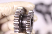 Load image into Gallery viewer, 2008 KAWASAKI KRF TERYX 750 LE CAM CHAINS WITH GUIDES / OIL PUMP CHAIN