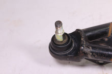 Load image into Gallery viewer, 2009 SKI-DOO SUMMIT 600 E-TEC LEFT LOWER A ARM
