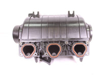 Load image into Gallery viewer, 2010 SEA DOO RXT-X 260 INTAKE MANIFOLD / INDUCTION