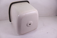 Load image into Gallery viewer, 2004 YAMAHA GP800R GP 800 FRONT STORAGE BOX / BOW LOCKER