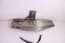 Load image into Gallery viewer, 2012 POLARIS PRO RMK 800 CLUTCH COVER / BELT GUARD