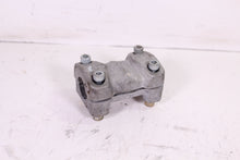 Load image into Gallery viewer, 2013 POLARIS PRO RMK 800 HANDLEBAR CLAMPS