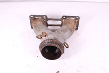 Load image into Gallery viewer, 2010 SKI-DOO SUMMIT 800 XP HILLCLIMB SLP Y PIPE / EXHAUST MANIFOLD