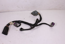 Load image into Gallery viewer, 2014 POLARIS RMK 800 ASSAULT HOOD WIRE HARNESS / WIRING