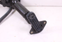 Load image into Gallery viewer, 2003 SEA DOO GTI LE RIGHT OPAS / OFF POWER ASSISTED STEERING
