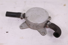 Load image into Gallery viewer, 2009 YAMAHA NYTRO XTX OIL COOLER