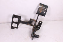 Load image into Gallery viewer, 2015 POLARIS RZR S 900 EPS BRAKE PEDAL