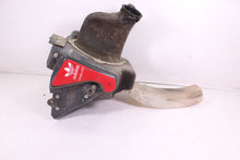Load image into Gallery viewer, 2007 HONDA CR85RB CR85 RB EXPERT BIG WHEEL AIR BOX