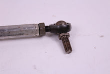Load image into Gallery viewer, 2011 POLARIS PRO RMK 800 TIE ROD