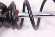 Load image into Gallery viewer, 2019 POLARIS PRO RMK 800 850 AXYS FRONT SHOCK  16" EYE TO EYE