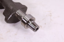 Load image into Gallery viewer, 2002 POLARIS SPORTSMAN 700 COUNTER BALANCER SHAFT