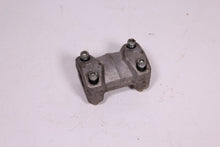 Load image into Gallery viewer, 2012 POLARIS RMK 800 HANDLEBAR CLAMPS / BLOCK