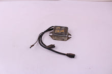 Load image into Gallery viewer, 1974 HONDA CR125 CDI BOX