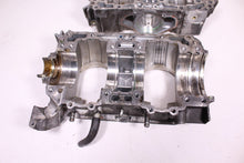Load image into Gallery viewer, 2009 SKI-DOO SUMMIT 800 XP CRANKCASE / MAIN ENGINE CASES  --CORE--