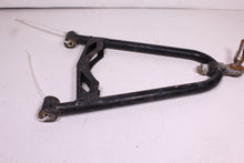 Load image into Gallery viewer, 2009 SKI-DOO SUMMIT 800 XP UPPER A ARM - LEFT OR RIGHT