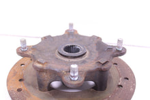 Load image into Gallery viewer, 2002 POLARIS SPORTSMAN 700 REAR RIGHT WHEEL HUB