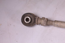 Load image into Gallery viewer, 2009 POLARIS RZR S 800 STEERING RACK AND PINION / TIE RODS GEAR BOX