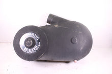 Load image into Gallery viewer, 2002 POLARIS SPORTSMAN 700 OUTER CLUTCH ACCESS COVER