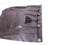Load image into Gallery viewer, 2012 POLARIS RMK 800 SNOW FLAP