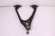 Load image into Gallery viewer, 2017 POLARIS PRO RMK 800 AXYS 39" LEFT UPPER A ARM