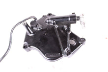 Load image into Gallery viewer, 2014 SUZUKI GSXR 1000 COUNTERSHAFT COVER / SPROCKET