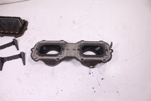 Load image into Gallery viewer, 2014 POLARIS PRO RMK 800 INTAKE MANIFOLD WITH REEDS / REED VALVE