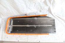 Load image into Gallery viewer, 2014 ARCTIC CAT M8000 M8 SNO PRO LTD 153" TUNNEL EXTENSION WITH REAR BUMPER