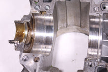 Load image into Gallery viewer, 2009 SKI-DOO SUMMIT 800 XP CRANKCASE / MAIN ENGINE CASES  --CORE--