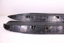 Load image into Gallery viewer, 2003 SEA DOO GTX 4-TEC SUPERCHARGED SPONSONS / STABILIZERS PLASTIC TRIM