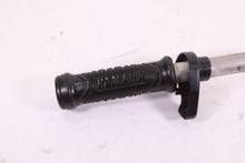 Load image into Gallery viewer, 2004 YAMAHA GP800R GP 800 HANDLEBARS / BARS
