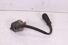 Load image into Gallery viewer, 2005 SUZUKI RM85 K5 IGNITION COIL