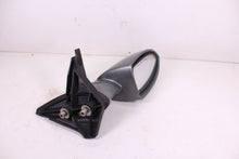 Load image into Gallery viewer, 2001 SEA DOO RX DIRECT INJECTION 951 LEFT MIRROR