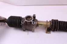 Load image into Gallery viewer, 2008 POLARIS RZR 800 STEERING RACK / GEARBOX