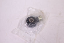 Load image into Gallery viewer, POLARIS MAGNUM RZR RANGER SCRAMBLER SPORTSMAN TRAIL BOSS TIE ROD END 7061138