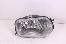 Load image into Gallery viewer, 2017 POLARIS SPORTSMAN 450 H.O. LOWER RIGHT HEADLIGHT / HEAD LIGHT