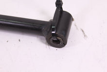 Load image into Gallery viewer, 2007 SKI-DOO REV SUMMIT 800 R P-TEK LEFT UPPER A ARM