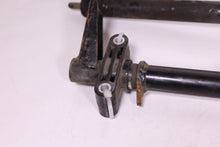 Load image into Gallery viewer, 2012 POLARIS RMK 800 STEERING POST WITH PITMAN ARM