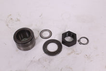 Load image into Gallery viewer, 2005 SUZUKI RM85 K5 MISC ENGINE GEARS