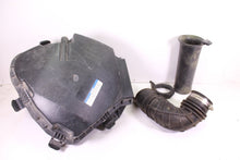 Load image into Gallery viewer, 2010 SEA DOO RXT-X 260 AIR INTAKE BOX