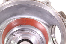 Load image into Gallery viewer, 2009 POLARIS RZR 800 FRONT DIFFERENTIAL CASE