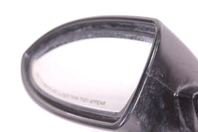 Load image into Gallery viewer, 2003 SEA DOO RX DIRECT INJECTION DI 951 LEFT MIRROR
