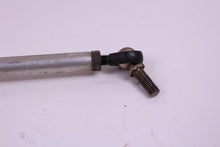 Load image into Gallery viewer, 2011 POLARIS PRO RMK 800 TIE ROD