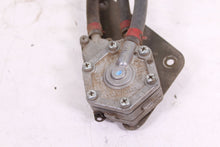 Load image into Gallery viewer, 2002 POLARIS SPORTSMAN 700 FUEL PUMP